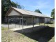 6 Carpet Street, Collinsville QLD 4804