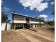 14 Henderson Street, Collinsville QLD 4804