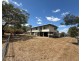 14 Henderson Street, Collinsville QLD 4804