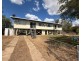 14 Henderson Street, Collinsville QLD 4804
