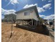 14 Henderson Street, Collinsville QLD 4804