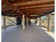 14 Henderson Street, Collinsville QLD 4804