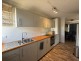 14 Henderson Street, Collinsville QLD 4804