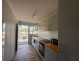 14 Henderson Street, Collinsville QLD 4804