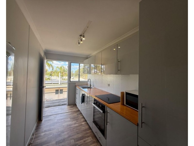 14 Henderson Street, Collinsville QLD 4804