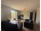 14 Henderson Street, Collinsville QLD 4804