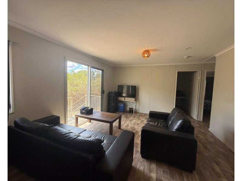 14 Henderson Street, Collinsville QLD 4804