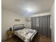 14 Henderson Street, Collinsville QLD 4804
