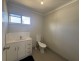 14 Henderson Street, Collinsville QLD 4804
