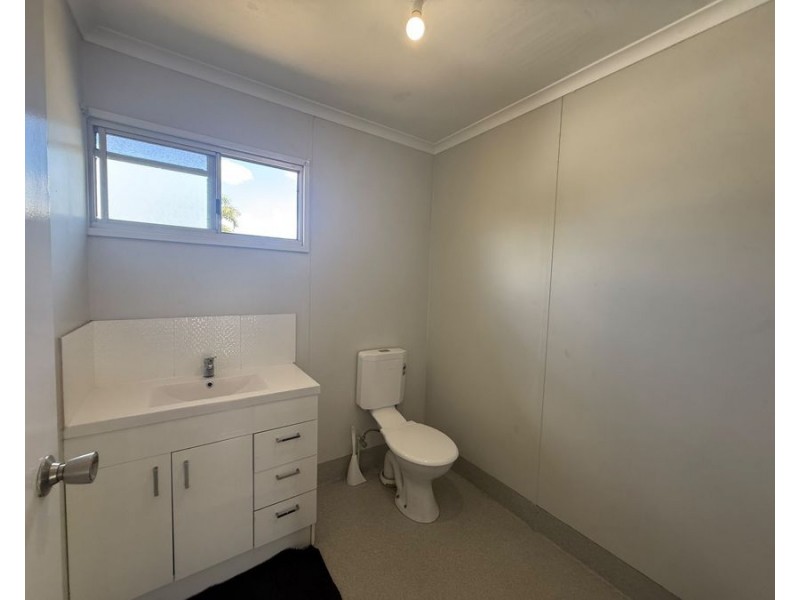 14 Henderson Street, Collinsville QLD 4804