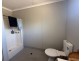 14 Henderson Street, Collinsville QLD 4804