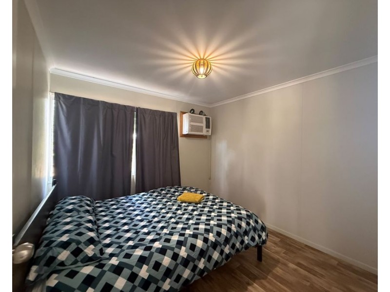 14 Henderson Street, Collinsville QLD 4804