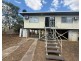 14 Henderson Street, Collinsville QLD 4804