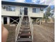 14 Henderson Street, Collinsville QLD 4804