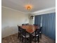 14 Henderson Street, Collinsville QLD 4804