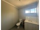 14 Henderson Street, Collinsville QLD 4804