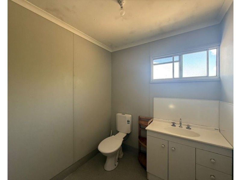 14 Henderson Street, Collinsville QLD 4804
