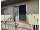 14 Henderson Street, Collinsville QLD 4804
