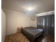 14 Henderson Street, Collinsville QLD 4804