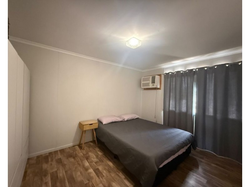 14 Henderson Street, Collinsville QLD 4804