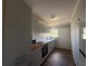 14 Henderson Street, Collinsville QLD 4804