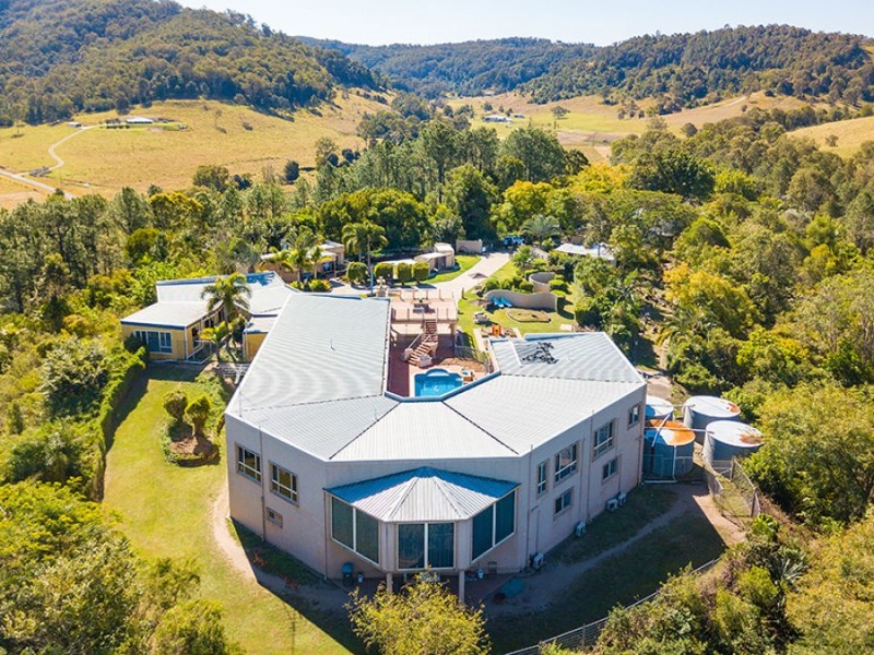 2 Cedarton Drive, Cedarton QLD 4514