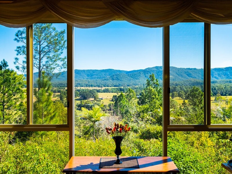 2 Cedarton Drive, Cedarton QLD 4514