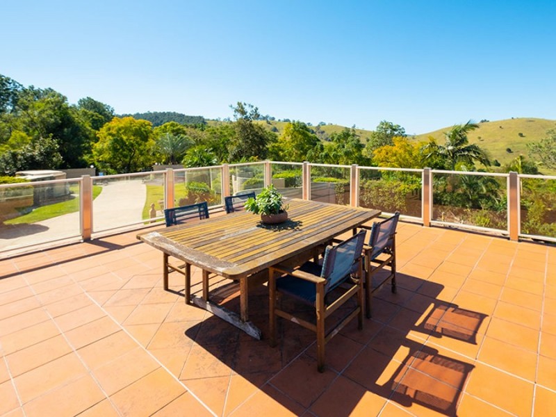 2 Cedarton Drive, Cedarton QLD 4514