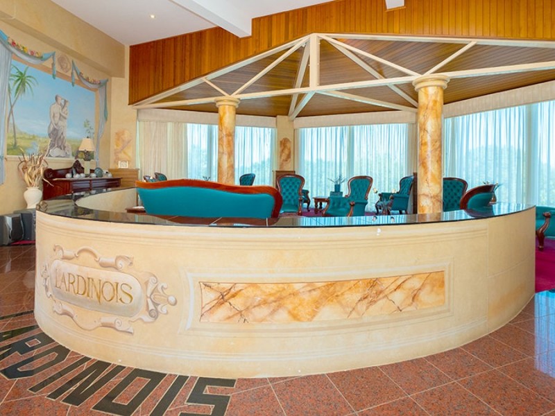 2 Cedarton Drive, Cedarton QLD 4514