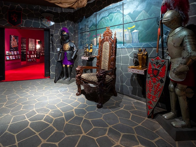 2 Cedarton Drive, Cedarton QLD 4514