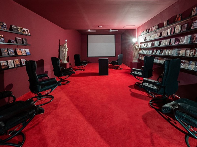 2 Cedarton Drive, Cedarton QLD 4514