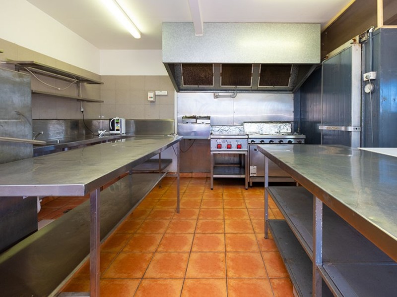 2 Cedarton Drive, Cedarton QLD 4514