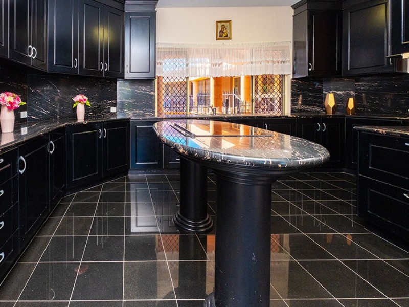 2 Cedarton Drive, Cedarton QLD 4514