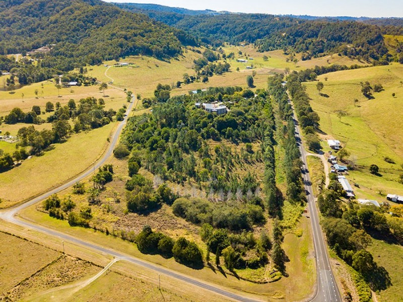 2 Cedarton Drive, Cedarton QLD 4514