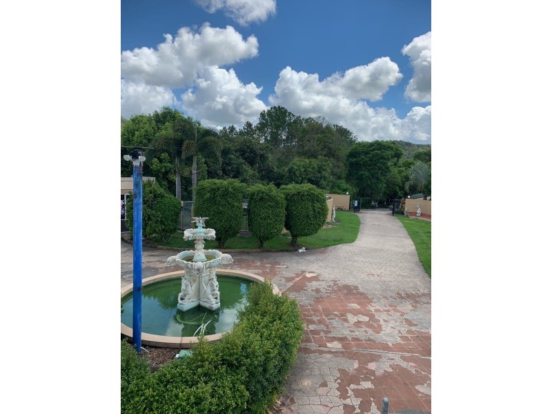 2 Cedarton Drive, Cedarton QLD 4514