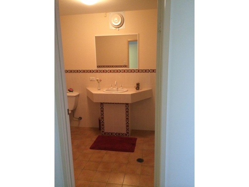 2 Cedarton Drive, Cedarton QLD 4514