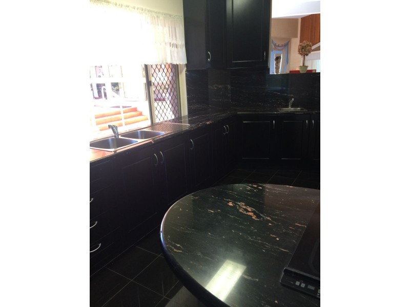 2 Cedarton Drive, Cedarton QLD 4514