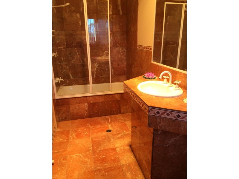 2 Cedarton Drive, Cedarton QLD 4514