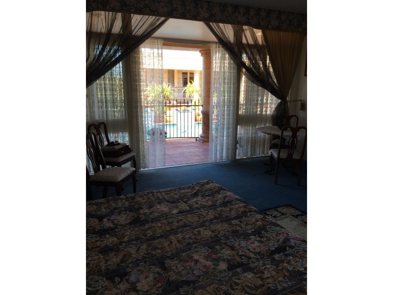 2 Cedarton Drive, Cedarton QLD 4514