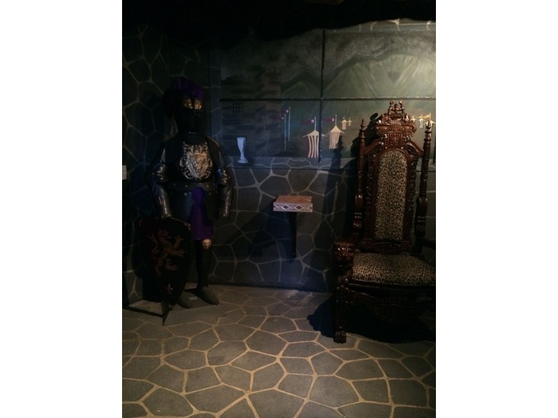 2 Cedarton Drive, Cedarton QLD 4514