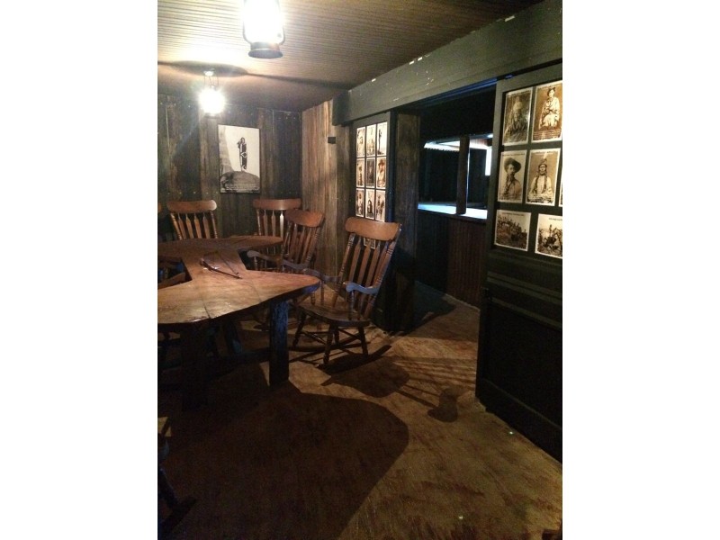 2 Cedarton Drive, Cedarton QLD 4514