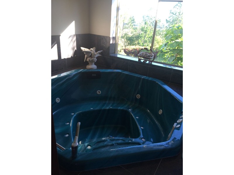 2 Cedarton Drive, Cedarton QLD 4514