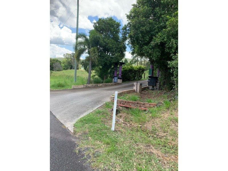 2 Cedarton Drive, Cedarton QLD 4514