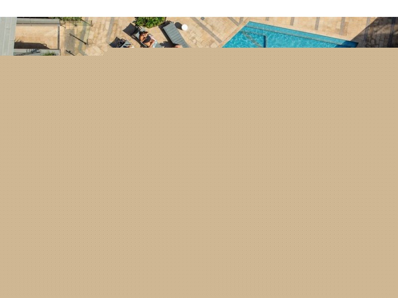 1 Cordelia Street, South Brisbane QLD 4101