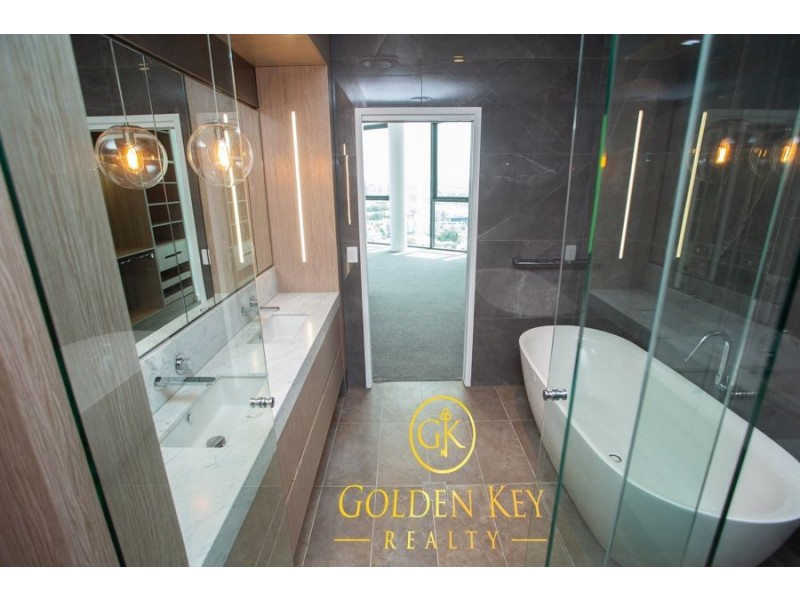 1 Cordelia Street, South Brisbane QLD 4101