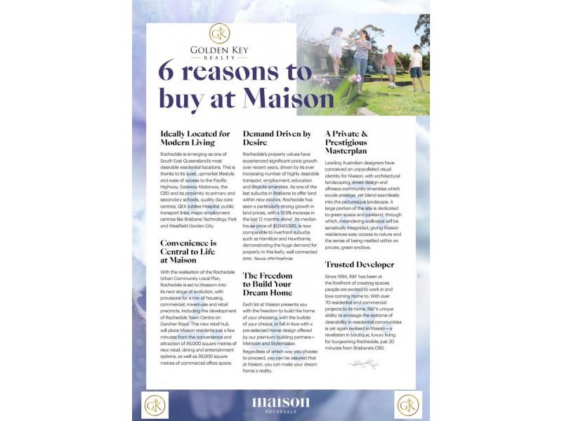 309 Priestdale Rd, Rochedale QLD 4123