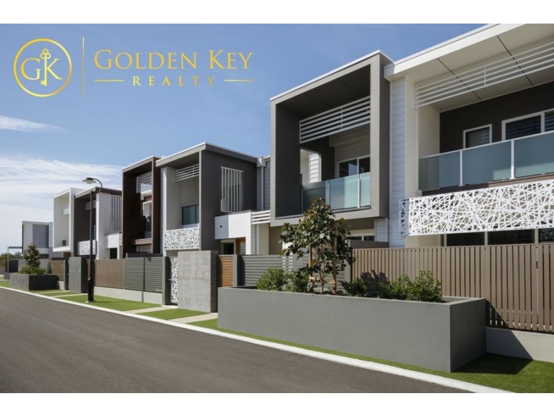 1 East Lane, Robina QLD 4226