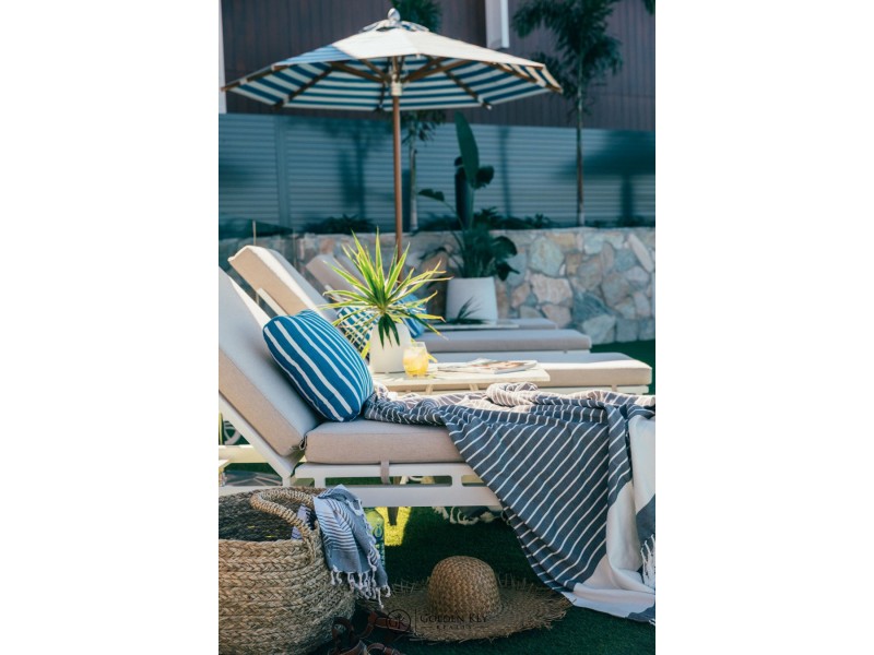 1 East Lane, Robina QLD 4226