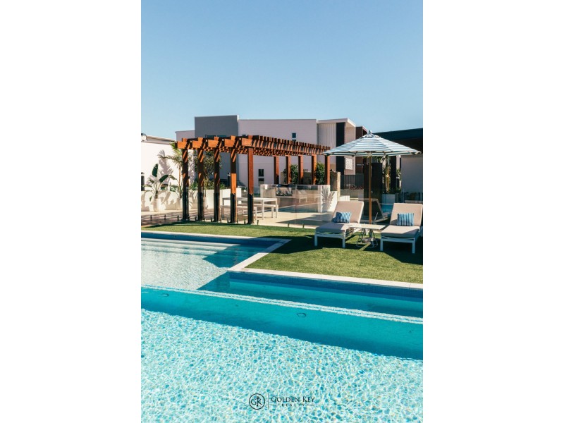 1 East Lane, Robina QLD 4226