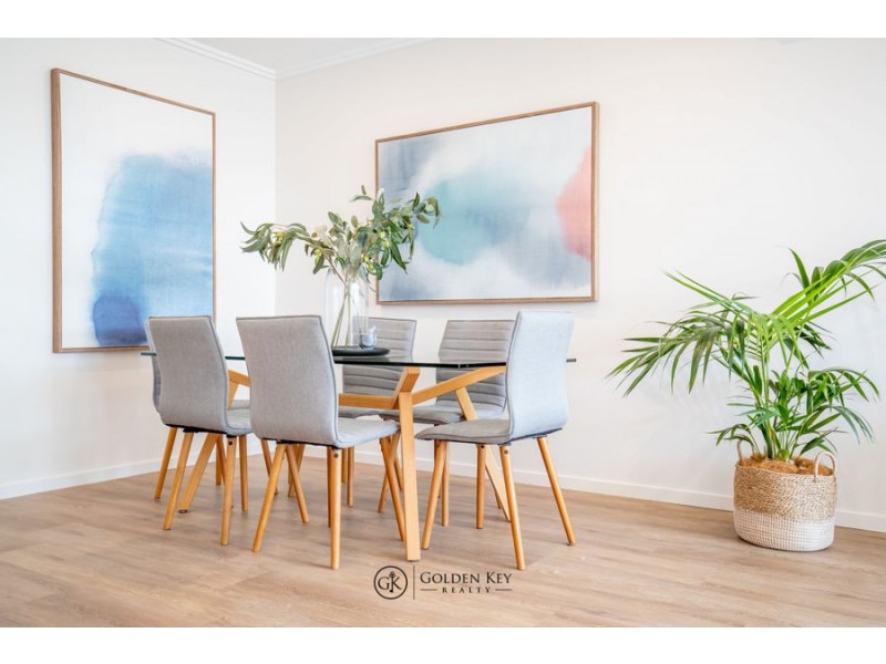 1 East Lane, Robina QLD 4226